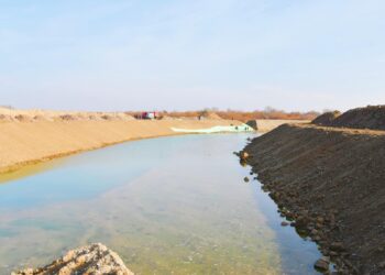 ORDABASY: ЕЛ ИГІЛІГІНЕ БЕРІЛЕТІН НЫСАНДАР ҚҰРЫЛЫСЫ САПАЛЫ ӘРІ УАҚЫТЫЛЫ АЯҚТАЛУЫ ТИІС