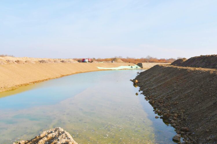 ORDABASY: ЕЛ ИГІЛІГІНЕ БЕРІЛЕТІН НЫСАНДАР ҚҰРЫЛЫСЫ САПАЛЫ ӘРІ УАҚЫТЫЛЫ АЯҚТАЛУЫ ТИІС