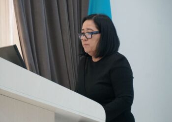 КЕЛЕС: ҚАЗІР МИЛЛИОНДАҒАН СОМА ТҰРАТЫН ҚЫМБАТ ОПЕРАЦИЯЛАР МӘМС ЕСЕБІНЕН ТЕГІН ЖАСАЛАДЫ