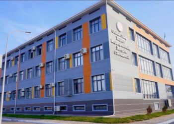 ТҮРКІСТАН: ДЕПУТАТ «ЖЕДЕЛ ЖӘРДЕМ» ҚЫЗМЕТІНЕ ӨКПЕНІ ЖАСАНДЫ ТЫНЫС АЛДЫРУ АППАРАТТАРЫН ТАРТУ ЕТТІ