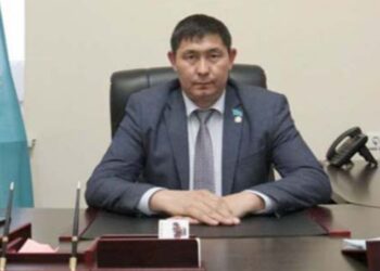 Бізді түбегейлі реформалар күтіп тұр