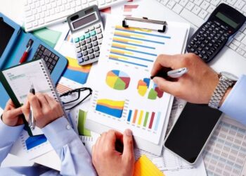 КӘСІПКЕРЛІК СУБЪЕКТІЛЕРДІҢ ҚҰҚЫҚТАРЫН ҚОРҒАУ БАСТЫ НАЗАРДА!