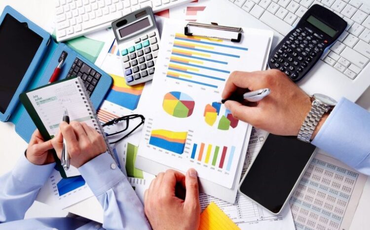 КӘСІПКЕРЛІК СУБЪЕКТІЛЕРДІҢ ҚҰҚЫҚТАРЫН ҚОРҒАУ БАСТЫ НАЗАРДА!