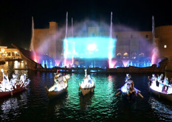 ТҮРКІСТАН: ҚОЛӨНЕР БҰЙЫМДАРЫ МЕН КӘДЕСЫЙЛАР КӘСІПКЕРЛІКТІ ДАМЫТУДА