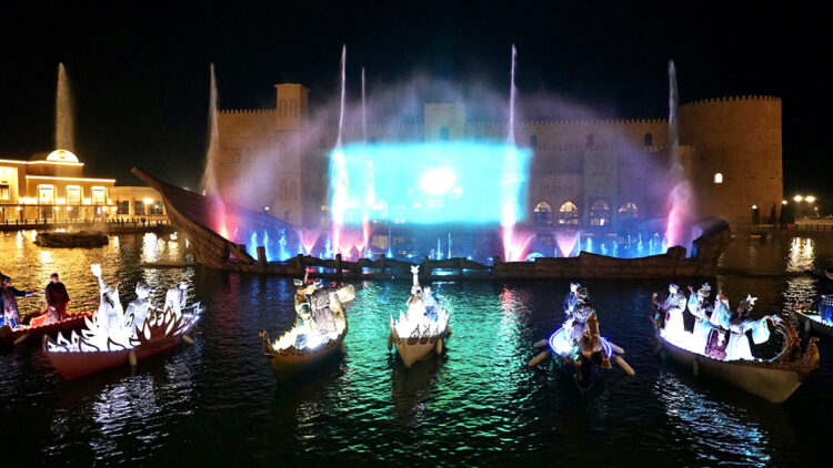 ТҮРКІСТАН: ҚОЛӨНЕР БҰЙЫМДАРЫ МЕН КӘДЕСЫЙЛАР КӘСІПКЕРЛІКТІ ДАМЫТУДА