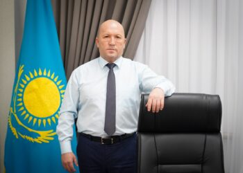 Түркістан облыстық мәслихатының 2023 жылы атқарған жұмыстары