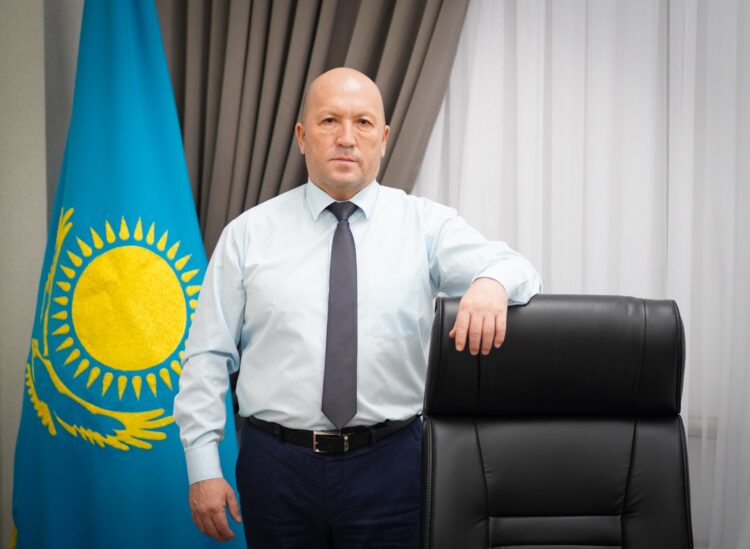 Түркістан облыстық мәслихатының 2023 жылы атқарған жұмыстары