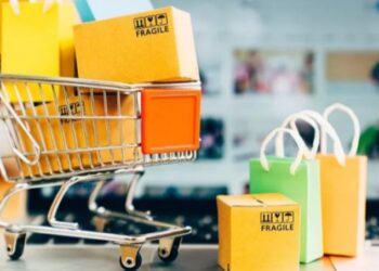 Алаяқтар жер сипатып кетпесін