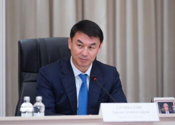 МАҚТААРАЛДЫ ДАМЫТУ ҮШІН НЕ ІСТЕУ КЕРЕК?