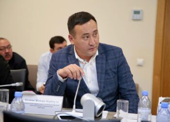 ТАРИХ ЖӘНЕ МӘДЕНИЕТ ЕСКЕРТКІШТЕРІН ҚОРҒАУ ЖӨНІНДЕГІ ОБЛЫСТЫҚ КОМИССИЯ ОТЫРЫСЫ ӨТТІ