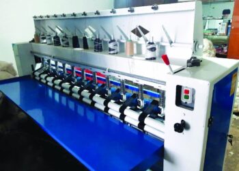 «АУЫЛ АМАНАТЫ» ЖОБАСЫ БОЙЫНША 209 АЗАМАТ 1 МЛРД 160 МЛН ТЕҢГЕ ЖЕҢІЛДЕТІЛГЕН НЕСИЕГЕ ҚОЛ ЖЕТКІЗДІ