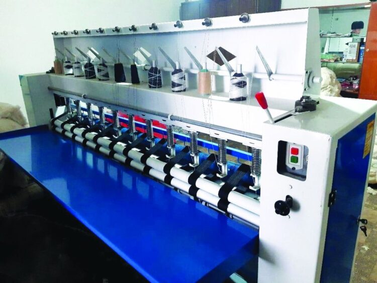 «АУЫЛ АМАНАТЫ» ЖОБАСЫ БОЙЫНША 209 АЗАМАТ 1 МЛРД 160 МЛН ТЕҢГЕ ЖЕҢІЛДЕТІЛГЕН НЕСИЕГЕ ҚОЛ ЖЕТКІЗДІ