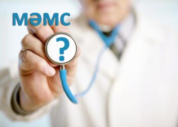 2024 жылы МӘМС үшін қанша төлейміз