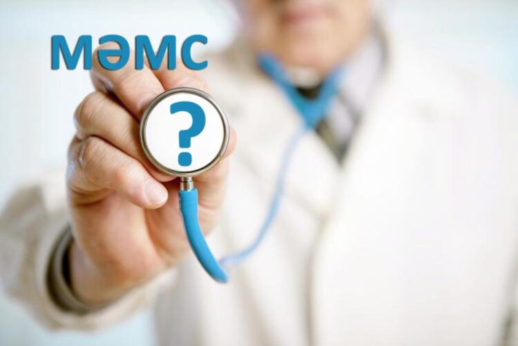 2024 жылы МӘМС үшін қанша төлейміз