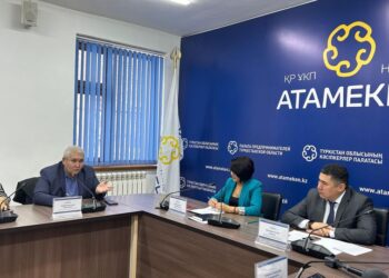 ҚОЛМА-ҚОЛ АҚШАСЫЗ ТӨЛЕМДЕРДІ ҚАБЫЛДАУДАН БАС ТАРТҚАН КӘСІПКЕРЛЕР АЙЫППҰЛ ТӨЛЕЙДІ