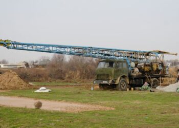 ТҮРКІСТАН: АУЫЗ СУ САЛАСЫНДАҒЫ ӨЗЕКТІ МӘСЕЛЕЛЕР ТАЛҚЫЛАНДЫ