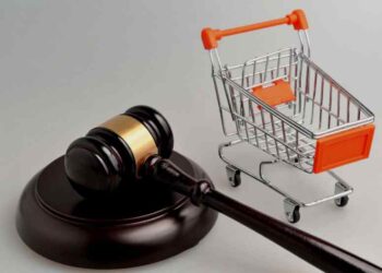 ТҮРКІСТАН ОБЛЫСЫНДА ТҰТЫНУШЫЛАРҒА БЫЛТЫР 44 МЛН. ТЕҢГЕДЕН АСТАМ ҚАРАЖАТ ҚАЙТАРЫЛДЫ