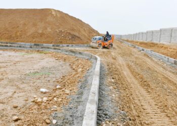 ORDABASY: БАСТЫ МІНДЕТ — АУЫЛ ТҰРҒЫНДАРЫНА САПАЛЫ ҚЫЗМЕТ КӨРСЕТУ