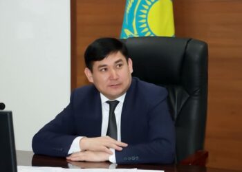 ORDABASY: ТҰРҒЫНДАРДЫҢ МӘСЕЛЕСІ ЖАН-ЖАҚТЫ ҚАРАСТЫРЫЛДЫ