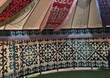 АУЫЛ ТАБЫСЫН АРТТЫРУ – АМАНАТ