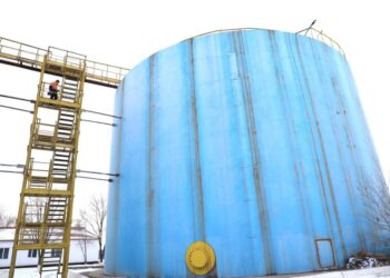 ТҮРКІСТАН: АРЫСТА ЕКІ ЖЫЛУ ҚАЗАНДЫҒЫ ТАБИҒИ ГАЗҒА АУЫСТЫРЫЛУДА