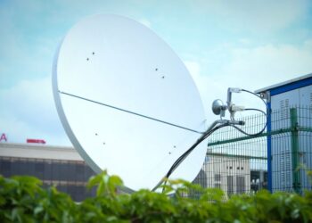 ТҮРКІСТАН ОБЛЫСЫНДА 32 ЕЛДІ МЕКЕНГЕ ЖАҢА БАЗАЛЫҚ СТАНЦИЯ ОРНАТЫЛЫП, 62 АУЫЛДЫҢ СТАНЦИЯЛАЛАРЫ ЖАҢҒЫРТЫЛДЫ