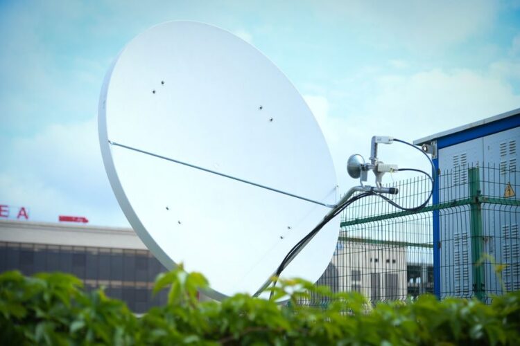 ТҮРКІСТАН ОБЛЫСЫНДА 32 ЕЛДІ МЕКЕНГЕ ЖАҢА БАЗАЛЫҚ СТАНЦИЯ ОРНАТЫЛЫП, 62 АУЫЛДЫҢ СТАНЦИЯЛАЛАРЫ ЖАҢҒЫРТЫЛДЫ