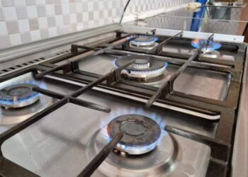 ТҮРКІСТАН: ШАРДАРА АУДАНЫНЫҢ ТҰРҒЫНДАРЫНЫҢ 89 ПАЙЫЗЫ ТАБИҒИ ГАЗБЕН ҚАМТЫЛҒАН