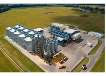 Түркістан: Сайрам ауданында биыл ет өндейтін зауыттың құрылысы басталады