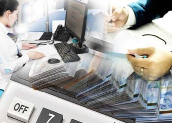 Халықтың әл-ауқатын көтеру: міндет пен меже