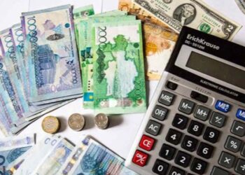 Жастарға жеңілдетілген несие берілмек