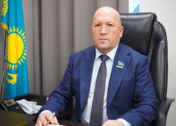 Өңір тұрғындарының өзекті проблемаларын шешу жұмыстары одан әрі жалғасады