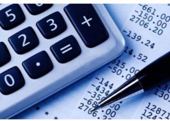 Үшінші кезеңге дайын болыңыз!