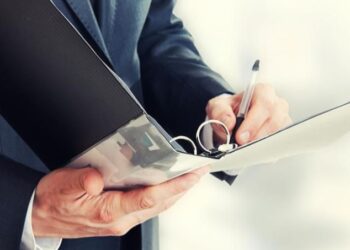 Мораториден кейінгі тексерулердің ерекшеліктері