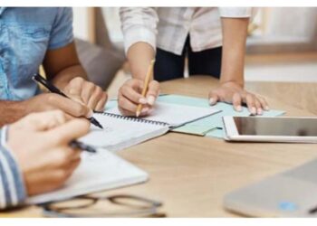 «Атамекен» атқарған жұмыстар ұшан-теңіз