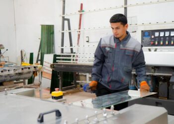 ТҮРКІСТАН ЖИҺАЗЫНА КӨРШІ ЕЛДЕРДЕН СҰРАНЫС КӨП