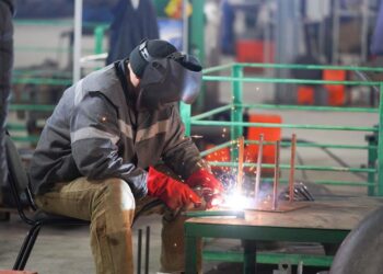 ӨҢІРДЕГІ ИНВЕСТИЦИЯЛЫҚ АХУАЛДЫ ЖӘНЕ БИЗНЕС КЛИМАТТЫ ЖАҚСАРТУ ЖҰМЫСТАРЫ ЖАЛҒАСАДЫ 