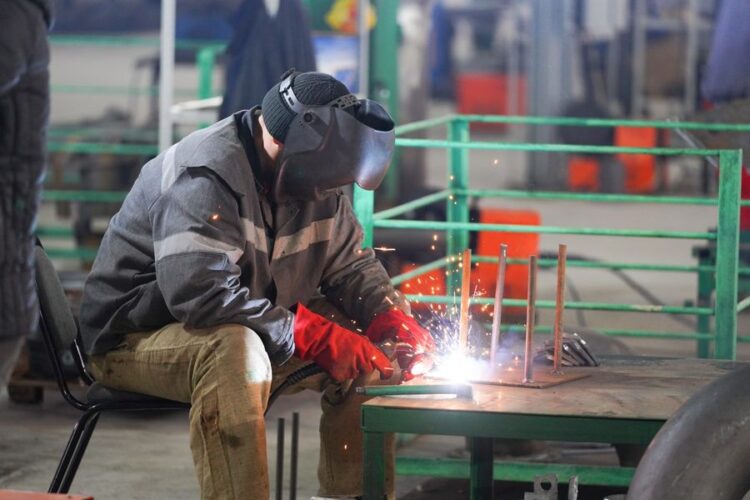 ӨҢІРДЕГІ ИНВЕСТИЦИЯЛЫҚ АХУАЛДЫ ЖӘНЕ БИЗНЕС КЛИМАТТЫ ЖАҚСАРТУ ЖҰМЫСТАРЫ ЖАЛҒАСАДЫ 