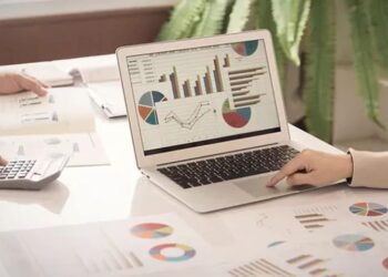 ТҮРКІСТАН: «ZHAS PROJECT» ЖОБАСЫ АЯСЫНДА 1 МИЛЛИОН ТЕҢГЕ ГРАНТ БЕРІЛЕДІ