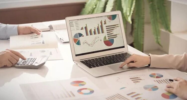 ТҮРКІСТАН: «ZHAS PROJECT» ЖОБАСЫ АЯСЫНДА 1 МИЛЛИОН ТЕҢГЕ ГРАНТ БЕРІЛЕДІ