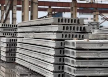 ТҮРКІСТАНДА ЖЫЛЫНА 72 МЫҢ ДАНАДАН АСТАМ ӨНІМ ӨНДІРЕТІН КӘСІПОРЫН БАР