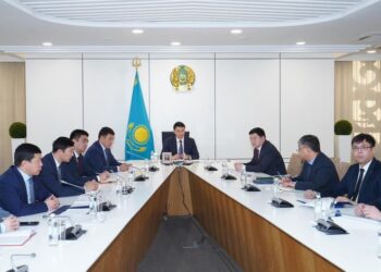 ТҮРКІСТАН ОБЛЫСЫНДА БЫЛТЫР 50-ДЕН АСТАМ СПОРТ НЫСАНЫ ПАЙДАЛАНУҒА БЕРІЛДІ