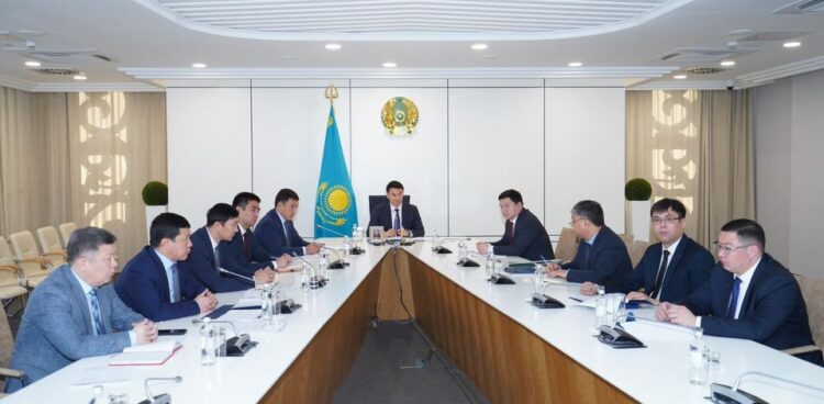 ТҮРКІСТАН ОБЛЫСЫНДА БЫЛТЫР 50-ДЕН АСТАМ СПОРТ НЫСАНЫ ПАЙДАЛАНУҒА БЕРІЛДІ