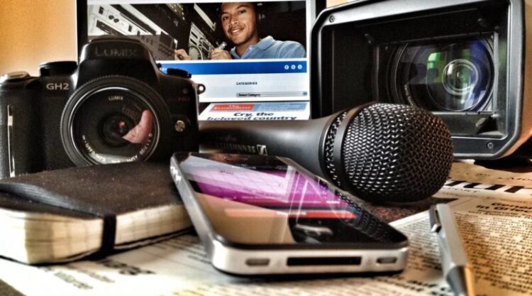 Оқырманға сапалы контент ұсы­нуды маңызы жоғары