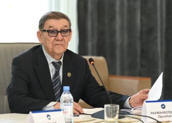 ИГI ICТЕН ЕШҚАЙСЫМЫЗ ШЕТ ҚАЛМАУЫМЫЗ КЕРЕК