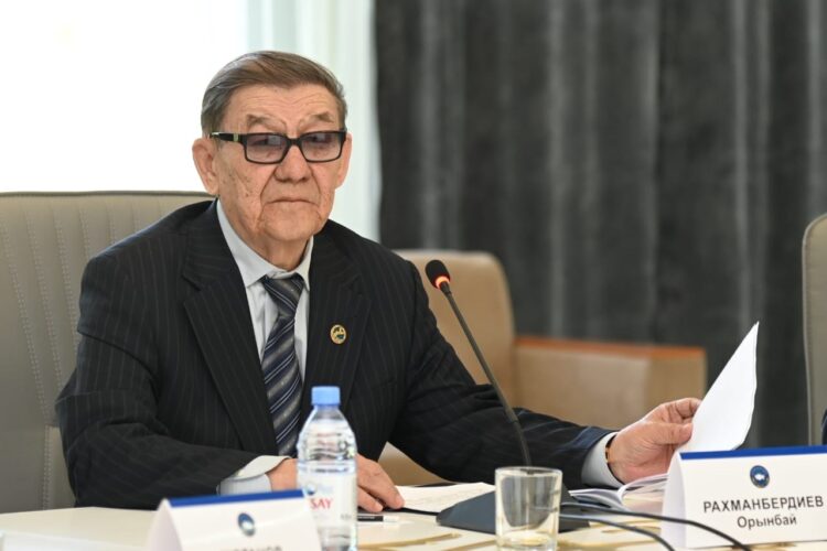 ИГI ICТЕН ЕШҚАЙСЫМЫЗ ШЕТ ҚАЛМАУЫМЫЗ КЕРЕК