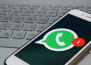 Жалған ақпаратты таратқаны да жазасыз қалмайды