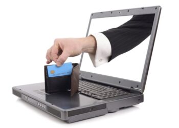 ПОЛИЦИЯ БАСШЫЛАРЫ ТҰРҒЫНДАРҒА ТҮСІНДІРУ ЖҰМЫСТАРЫН ЖҮРГІЗДІ