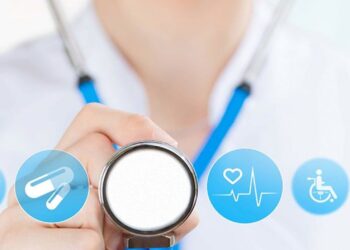 Фейк: қатерлі ісіктің таралуы туралы