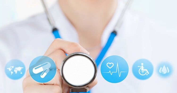 Фейк: қатерлі ісіктің таралуы туралы